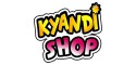 Kyandi Shop (FR)