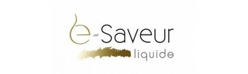 E-saveur (FR)