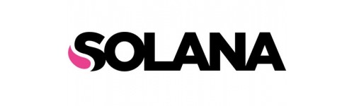 Solana