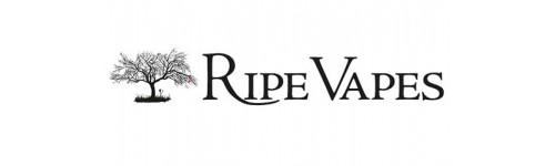 Ripe Vapes (US)