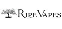 Ripe Vapes (US)