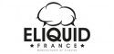 Eliquid France eSalt (FR)