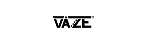 Vaze (FR)