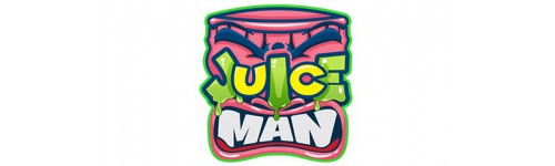 Juice's man (US)