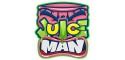 Juice's man (US)