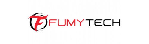 Fumytech