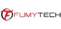 Fumytech