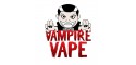 Vampire Vape Nicotine Salt (UK)