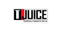 T-juice Nicotine Salt