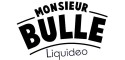 Liquideo - Mr Bulle (FR)