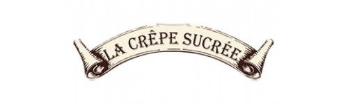 La Crêpe Sucrée (FR)