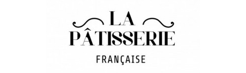 La Patisserie française (FR)