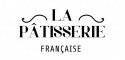 La Patisserie française (FR)