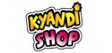 Arômes Kyandi Shop (FR)