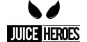 Liquideo Juice Heroes (FR)