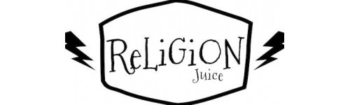 Religion Juice (FR)