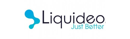 Liquideo (FR)