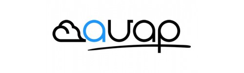 Avap Originals (FR)