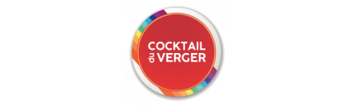 Cocktail du Verger (FR)