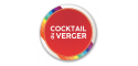 Cocktail du Verger (FR)