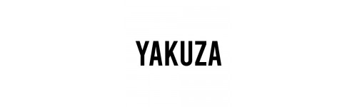 Yakuza (FR)