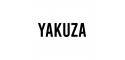 Yakuza (FR)