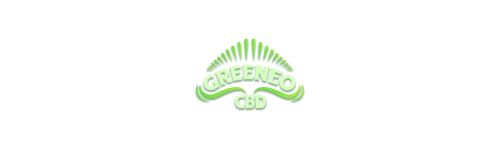 Greeneo (FR)