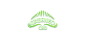 Greeneo (FR)