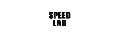 Speed lab (FR)