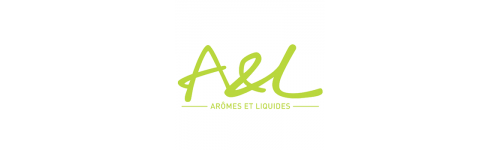 Arômes et liquides (FR)