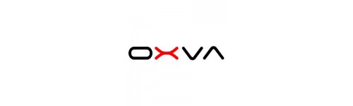 Oxva