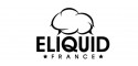 Eliquid France - Originals