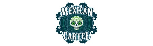 Mexican Cartel (FR)