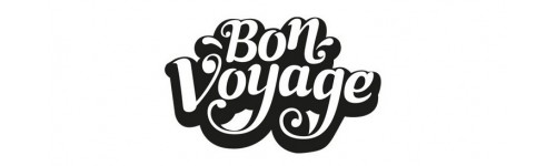 Bon voyage (FR)