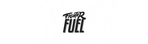 Fighter Fuel (FR)