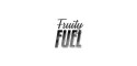 Fruity Fuel (FR)