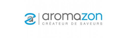 Aromazon (FR)