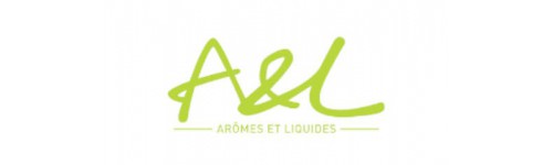 Arômes A&L (FR)