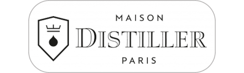 Maison Distiller (FR)