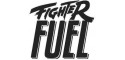 Arômes Fighter Fuel (FR)