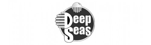 Deep Seas