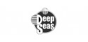 Deep Seas - Etasty