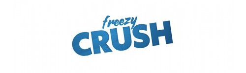 Freezy Crush