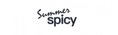 Summer Spicy