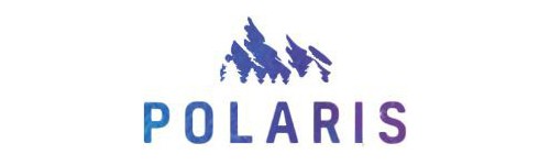 Polaris - Le French Liquide