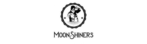 Moonshiners