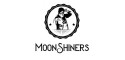 Moonshiners