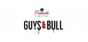 Guys & Bull - Le French Liquide Salt