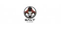 Salt E-vapor - Le French Liquide Salt