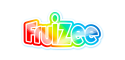 Fruizee - Eliquid France Salt